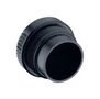 PROTECTING CAP, PC, M16, IP68 038799