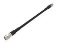 RF CABLE, TNC PLUG-TNC JACK, 24" 095-850-227-024