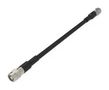 RF CABLE, TNC RP PLUG-PLUG, 3.3FT 095-850-229M100