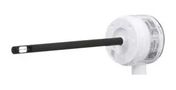 AIR VELOCITY TRANSMITTER, 3%, 28.8V AVUL-3DA1.