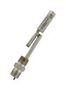 LEVEL SWITCH, 300PSI, HORIZONTAL, 316 SS F7-HSS.