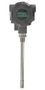 HUMIDITY/TEMP TRANSMITTER, 0%-100%, 28V HHT-IT-LCD.