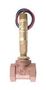 LIQUID LEVEL SWITCH, BRASS, SPDT L6EPB-B-S-3-B.