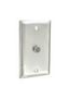 STATIC PRESSURE PICKUP, SENSOR, SS A-417A.