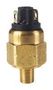 PRESSURE SWITCH, 20PSI, 1/8" MNPT A2-5801.
