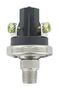 PRESSURE SWITCH, 7PSI, 1/4" MNPT A6-353221.