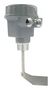 PADDLE LEVEL SWITCH, 11.6PSI, 304 SS PLS2-E-1-3.