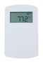 HUMIDITY/TEMP TRANSMITTER, 0%-100%, 35V RHPLC-2N11.