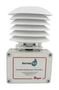 RADIATION SHIELD, SENSOR, 6 PLATE RHRS.