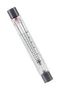 FLOWMETER, WATER, 1-10GPM VFC-142-EC.