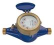 FLOWMETER, LIQUID, 1-20GPM WMT2-A-C-02-1.