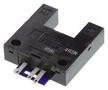 PHOTO INTERRUPTER, THROUGH BEAM, 13MM EE-SPX403N