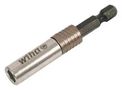 IMPACT RATED BIT HOLDER, 1/4" DR, 2.6" 71496