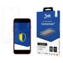 Apple iPhone SE 2022 - 3mk FlexibleGlass™, 3mk Protection 5903108250528 5903108250528