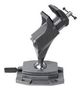 SWIVEL VICE, SMALL 9-215