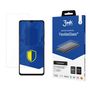 Samsung Galaxy A41 - 3mk FlexibleGlass™, 3mk Protection 5903108339445 5903108339445
