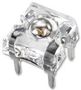 LED, P4, WHITE LP377FWH1-90G-00001