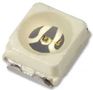 LED, PLCC4, WHITE LM1-EWN1-11-N2-00001