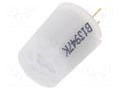 Sensor: movement; diffuse-reflective; 5m; -20÷60°C; PIN: 3; PaPIRs PANASONIC EKMB1301111K