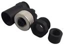 SOCKET, CABLE, STRAIGHT ELKA 4012 PG9