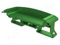 Mounting holder ITALTRONIC IT-07.6620000