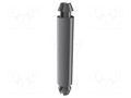 Insulating sleeve ITALTRONIC IT-10.000K112