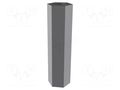 Insulating sleeve ITALTRONIC IT-10.000K113