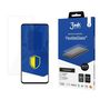 Samsung Galaxy 851 4G - 3mk FlexibleGlass™ Special Edition, 3mk Protection 5903108208949 5903108208949