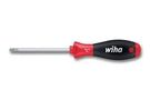 SCREWDRIVER, TORX T10 01290