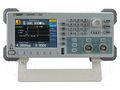 Generator: arbitrary, function; 10MHz; LCD 4,3"; 480x320; Ch: 2 OWON AG1012F