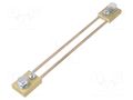 Current shunt; 50A; Class: 0.2; 150mV LUMEL B3-15050A0D01A2M0