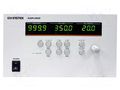Test acces: three phase power controller GW INSTEK ASR-002