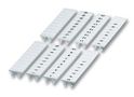 TERMINAL BLOCK MARKER, 1-10, 10.2MM ZB10,LGS:FORTL.ZAHLEN 1-10