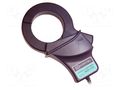 AC current clamp adapter; Øcable: 68mm; I AC: 1A; Len: 2m KYORITSU KEW8143