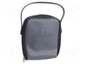 Cover; 162x134x45mm KYORITSU KEW9095