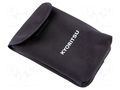 Cover; 160x103x28mm KYORITSU KEW9107