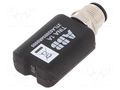 Module: safety adapter; Jokab Safety ABB 2TLA020054R0000