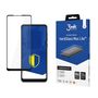 Samsung Galaxy A21s - 3mk HardGlass Max Lite™, 3mk Protection 5903108254564 5903108254564