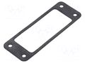 Accessory:  EPIC H-A 10 FLAT GASKET LAPP 10607200