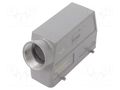 Han 24B-gs-29 HARTING 09300240521