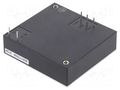 Converter: AC/DC; 70W; Uin: 90÷264VAC; 36VDC; Iout: 1.94A; 89%; PCB CINCON CBM70S360