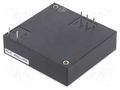 Converter: AC/DC; 70W; Uin: 90÷264VAC; 36VDC; Iout: 1.94A; 89%; PCB CINCON CBM70S360