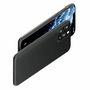 Apple iPhone Xr - 3mk Matt Case black, 3mk Protection 5903108232043 5903108232043