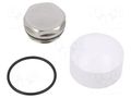 Protection cover HUMMEL HUMMEL-2400100090