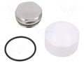 Protection cover HUMMEL HUMMEL-2400100090