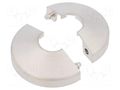 Masking rosette; single HUMMEL HUMMEL-2613500080
