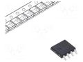 Transistor: N-MOSFET; EETMOS4; unipolar; 40V; 70A; Idm: 210A; 123W SHINDENGEN P70LF4QN-5071