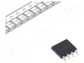 Transistor: N-MOSFET; EETMOS4; unipolar; 40V; 105A; Idm: 315A; 168W SHINDENGEN P105LF4QN-5071