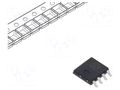 Transistor: N-MOSFET; EETMOS4; unipolar; 40V; 70A; Idm: 210A; 123W SHINDENGEN P70LF4QLK-5071