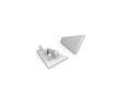 ending CORNER10 gen2 silver 83990040 5901597244950